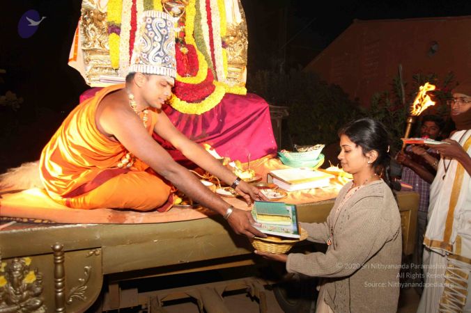 20111224 Photo 1090 1hvQP5ui1PM37JR0k8IE8fk9mRAZMBfgw.JPG