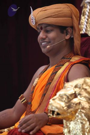 20111224 Photo 1090 1zVM55TZrEjLj83mMRYtF2ao5O-MCav0c.JPG