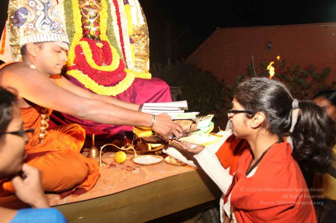 20111224 Photo 1092 1GGbZecFPlKRgTigpiRlideHYd82NN9W .JPG