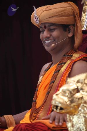 20111224 Photo 1092 1YiDaTZ3qsCjvwZjR-ZHLrXxm6eOpawjU.JPG