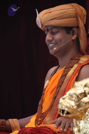 20111224 Photo 1093 1uODUMwIUnwiS51xqLkoWp3ueuM2MwTsq.JPG