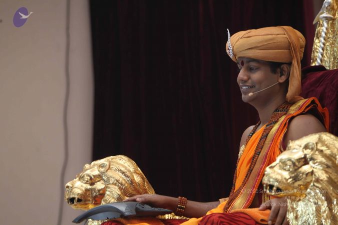 20111224 Photo 1095 1fMU0-jrJZeyeq9yf5wdEQ4j5G 72ejQt.JPG