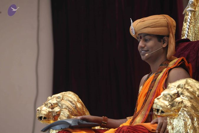 20111224 Photo 1096 1- KC6HsedcFFg916yzjIpM6r9dok4x0U.JPG