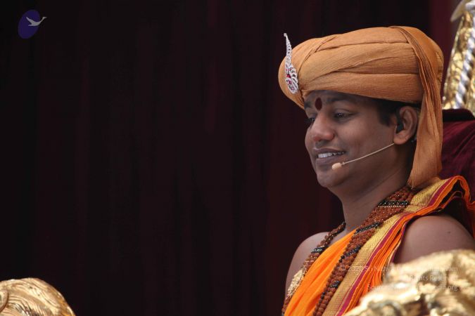 20111224 Photo 1099 1Vxjh7QihInKKPjKiKIYNxygLQu7suTiS.JPG