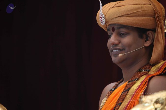 20111224 Photo 1100 14dApB89MasGnwmAvB8hkOr7jqdc92IDN.JPG