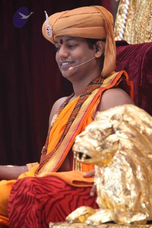 20111224 Photo 1101 15YWwjaFjamm7WK3QJ79IWHBK2XnLePEZ.JPG