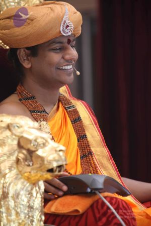 20111224 Photo 1102 1 yrcKLf6Z7fNF9tlnZ17D0LzrGYTBb4-.JPG