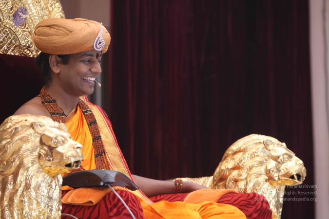 20111224 Photo 1105 1HeRSnIVrMq8c9CHv33fBI-p2TKG 6pcO.JPG