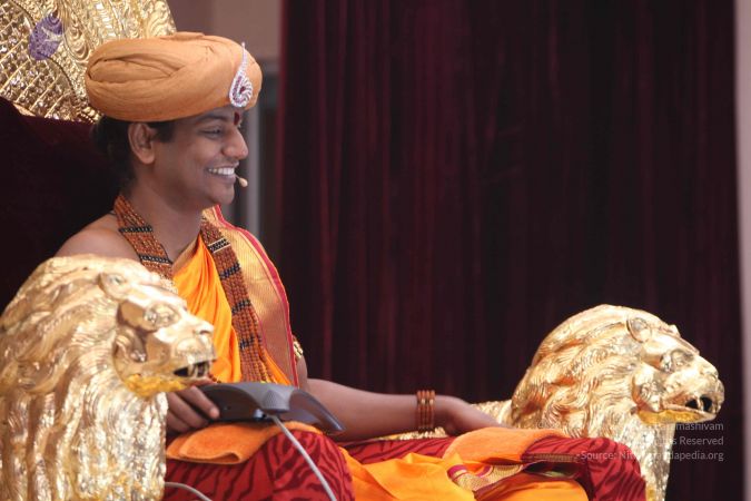 20111224 Photo 1106 1ZeezdTjYNm0X1jIkmHIvZQ32eq8G5IwF.JPG