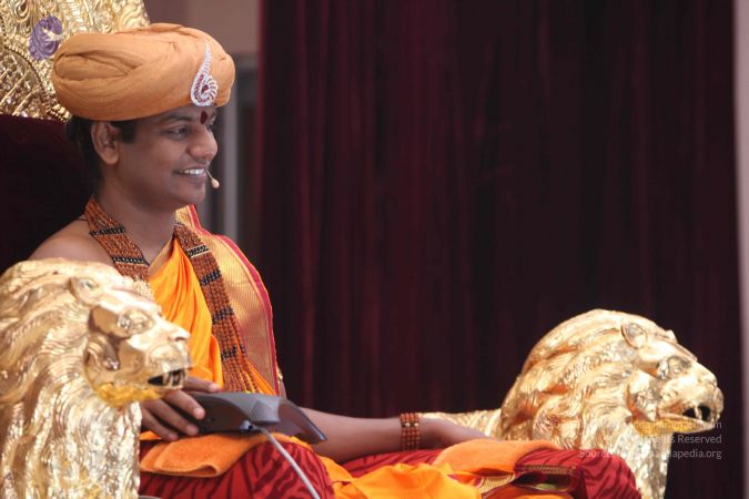 20111224 Photo 1107 1jDvuPQksWdXEOCldPJMzpYUCdR-PZEp .JPG