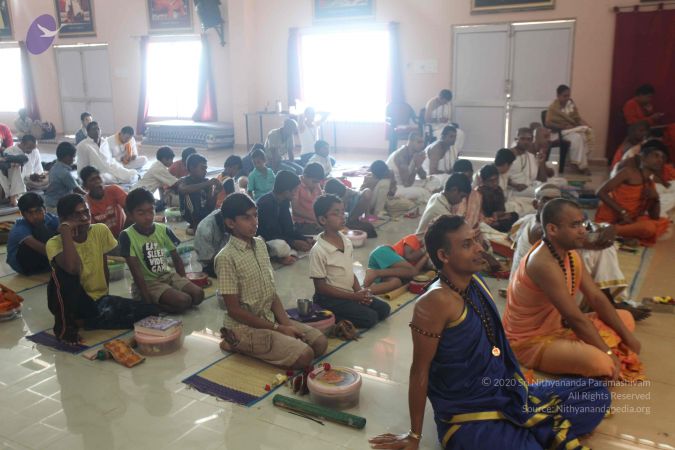 20111224 Photo 1108 1CdylWldlrUwjPRZhLHh0WbdZCxV5pvC0.JPG