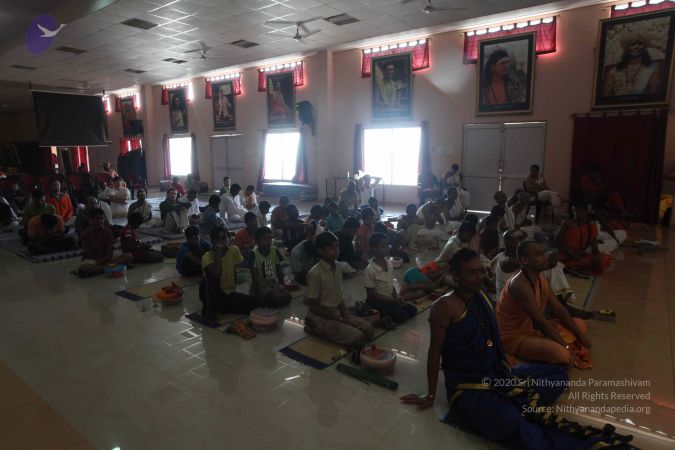 20111224 Photo 1109 1IIWX6LV6CglGaPDY9GiVuNd1I8MKqF-h.JPG