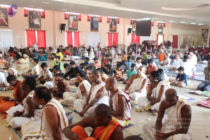 20111224 Photo 1110 1d5RldjBvAllotxf EWhuCuOPkccy5hhe.JPG