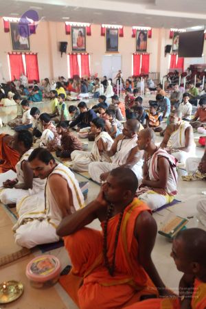 20111224 Photo 1111 1yzRFsDnuJVEHbJInSW4Uc0pOZj9GtnJd.JPG