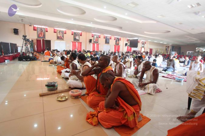 20111224 Photo 1112 1F DLLZ3xBe9vFucL2Zfbrb5sVs2-IDC .JPG