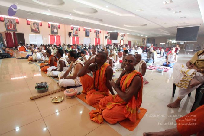 20111224 Photo 1113 1 letgPtNxdG-vETGEREkOpet-g0z3 jD.JPG