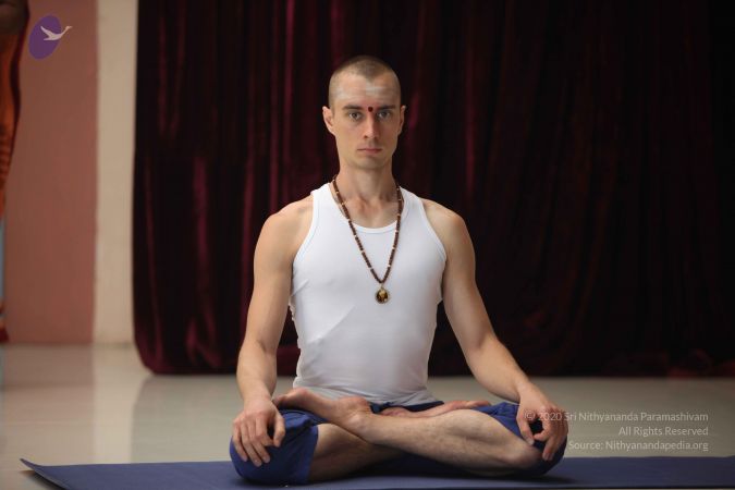 20111224 Photo 1114 1 PvLHpltyIyTEvBB1Fw0zxl8T0MKjaY1.JPG