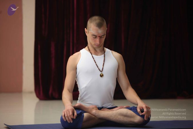 20111224 Photo 1115 18PqtAci7dYAKogG zKimp7nbZiBNZpAn.JPG