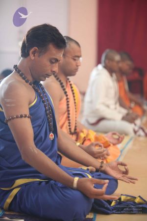 20111224 Photo 1116 1BImsY5mpqxj382vCj9DDewmMBzDDveVl.JPG