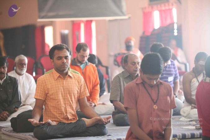 20111224 Photo 1117 1noP5w92Yjhmt5uA9XR63O2i8F3IREyW0.JPG