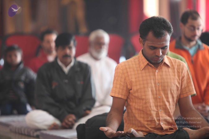 20111224 Photo 1118 1EWCmWvPEitpvTmIpHd9zTlO q60BVpBl.JPG