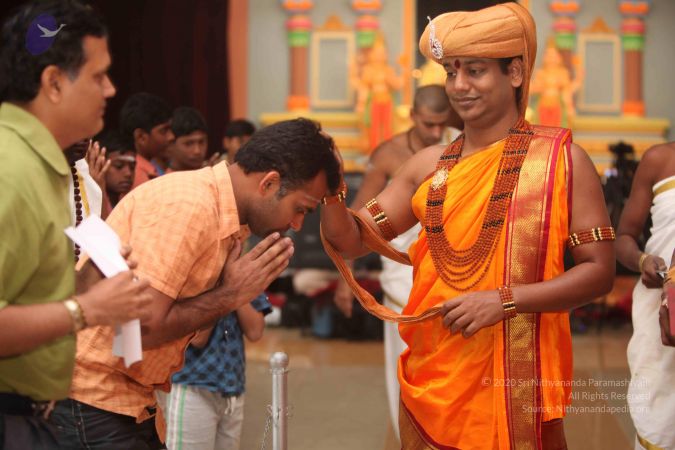 20111224 Photo 1120 1CD5s72yrjeAZzhzXhJrtZ2CBKqSFyd7k.JPG