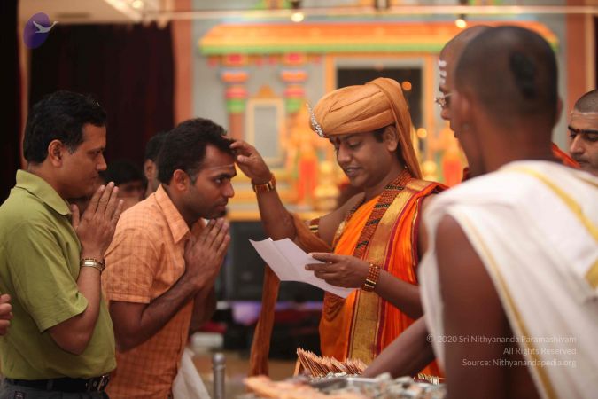 20111224 Photo 1121 1LqyOA2tlwQucJ8Ns9jCK7s3hUBZkuIyC.JPG