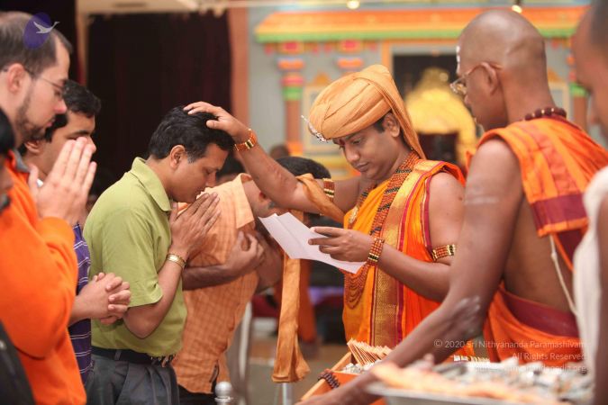 20111224 Photo 1122 1uE674FC-rmJYXeqrMWWTo A9mr7AKlZE.JPG