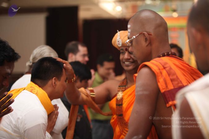 20111224 Photo 1124 1cxxvElxhWmKxQPQMWEX05zXuPBD1zvP9.JPG