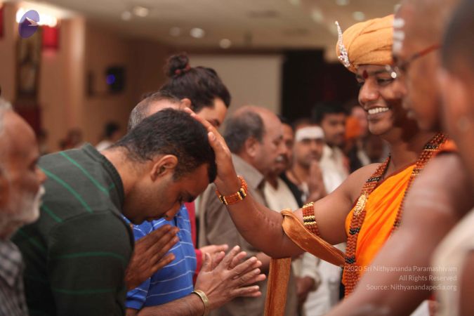 20111224 Photo 1126 1j7ZBx0CtoMLSFSNke iZ03R43ibGBXhZ.JPG