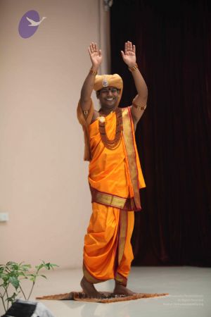 20111224 Photo 1127 1FoWqHB-4k46MrxY489thcVS8F2R 18Tb.JPG