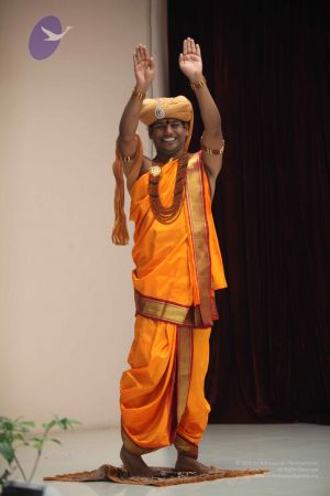 20111224 Photo 1128 1WApSurtVTcB4Oc19weyygsYVCVJK3-Ap.JPG