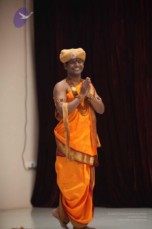 20111224 Photo 1129 1Vup6B npmW1505Cek7e2XSnAYSJX-tg2.JPG