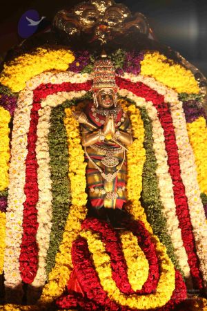 20111224 Photo 1130 1yTmSatXfhINwiERDx39643HRmbvnD-Kn.JPG