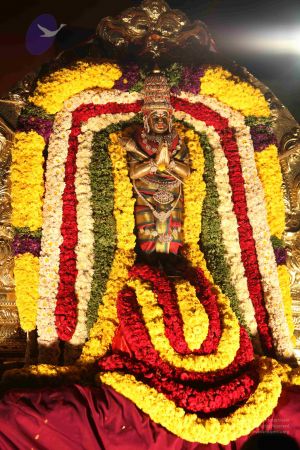 20111224 Photo 1131 154zKPf7gJitl IloBPjh NBAkgyJNW53.JPG