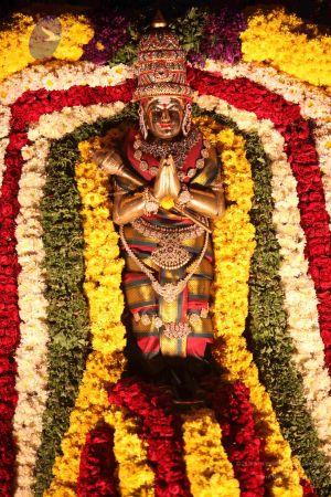 20111224 Photo 1134 1ey5AJfI1Xeuca2qI0ioD8l9RH- J9wQy.JPG