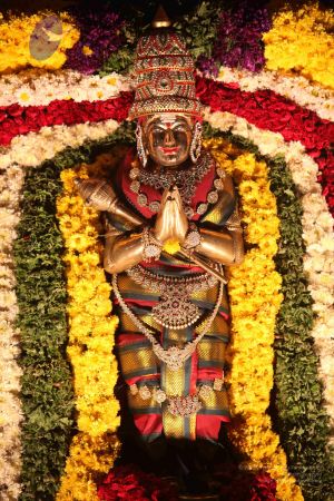 20111224 Photo 1135 19l7p9rJu0aXKVSnY9468tlK PtWXqQ7r.JPG