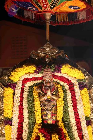 20111224 Photo 1136 1eSbWu3qpKEhQEY4ZK3bGJHcMbMJmeCLF.JPG