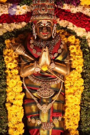 20111224 Photo 1137 1SfqR-wUiHSKVGcCVTt59djPmBmqrdECF.JPG