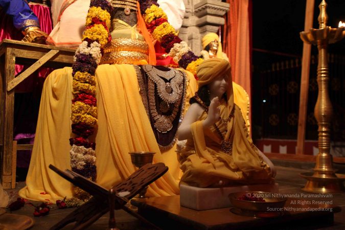 20111224 Photo 1138 1 kU6 M1C02xT zzV27ztuKykkWlRgZ9k.JPG