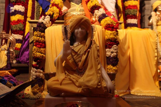 20111224 Photo 1139 1uNLq2kovFWRLJ9Cr87hZrrS3tMiymVTe.JPG