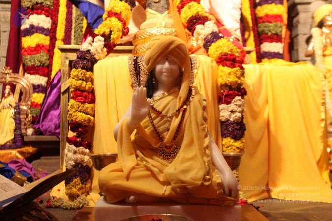 20111224 Photo 1140 1ny3fsR2aA98WnYgU5KIO-K9dI3W4SI1x.JPG