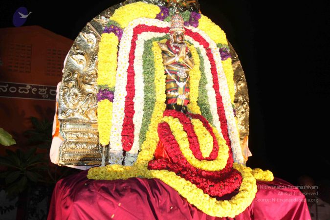 20111224 Photo 1141 12sPaJxY7cQXpotpnb1xn33B2VXDFN IC.JPG