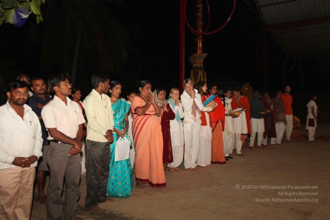 20111224 Photo 1142 1qRgq 6SOop8w9085 5pUAPqk- 4WWl0B.JPG