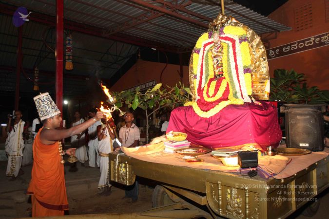 20111224 Photo 1144 1nmrJ7o uBmmH9EJSdKyXr1U2OrYyOvRP.JPG