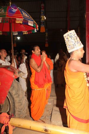 20111224 Photo 1145 14LUYwSh pz326CQwNul4jvL1LaquCl5p.JPG