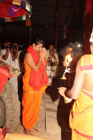 20111224 Photo 1146 1B9Kxa avHPyhkv0PwQyiL2LVF1cbwkI7.JPG