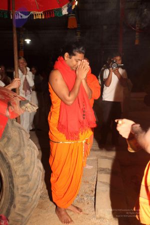 20111224 Photo 1147 19Z2-8Z Bqc7Qtwk5qsfZ8duzV9OU-EWI.JPG