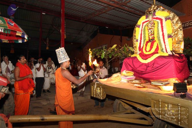 20111224 Photo 1148 1ICbxC0a5djgPysrMjc6dTG4zGczus4n8.JPG