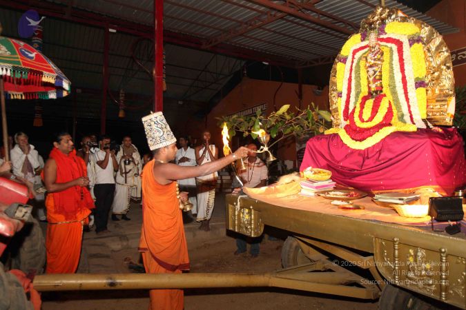 20111224 Photo 1149 1S1zEMC9I66tfGaSgZWbXj6OsFjXUSF w.JPG